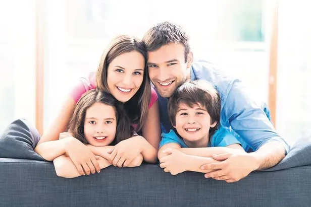 konuttan-sonra-esnafa-da-kademeli-tarife-sistemi-bugun-kabine-toplantisinda-ele-alinacak-1644957163520.jpeg Konuttan sonra esnafa da kademeli tarife sistemi bugün Kabine toplantısında ele alınacak-3