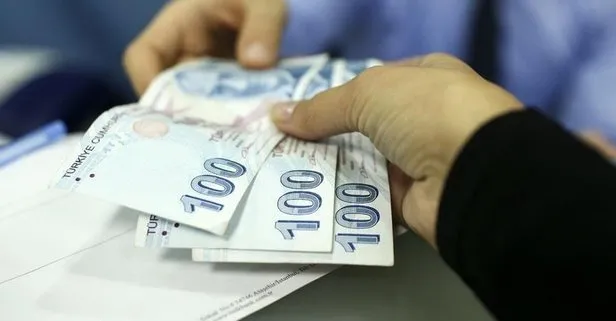Yargıtay’dan ’emekli ikramiyesi’ kararı!
