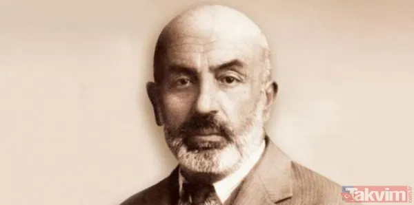 İşte Cumhurbaşkanlığı Kültür ve Sanat Büyük Ödüllerini kazananlar - 24