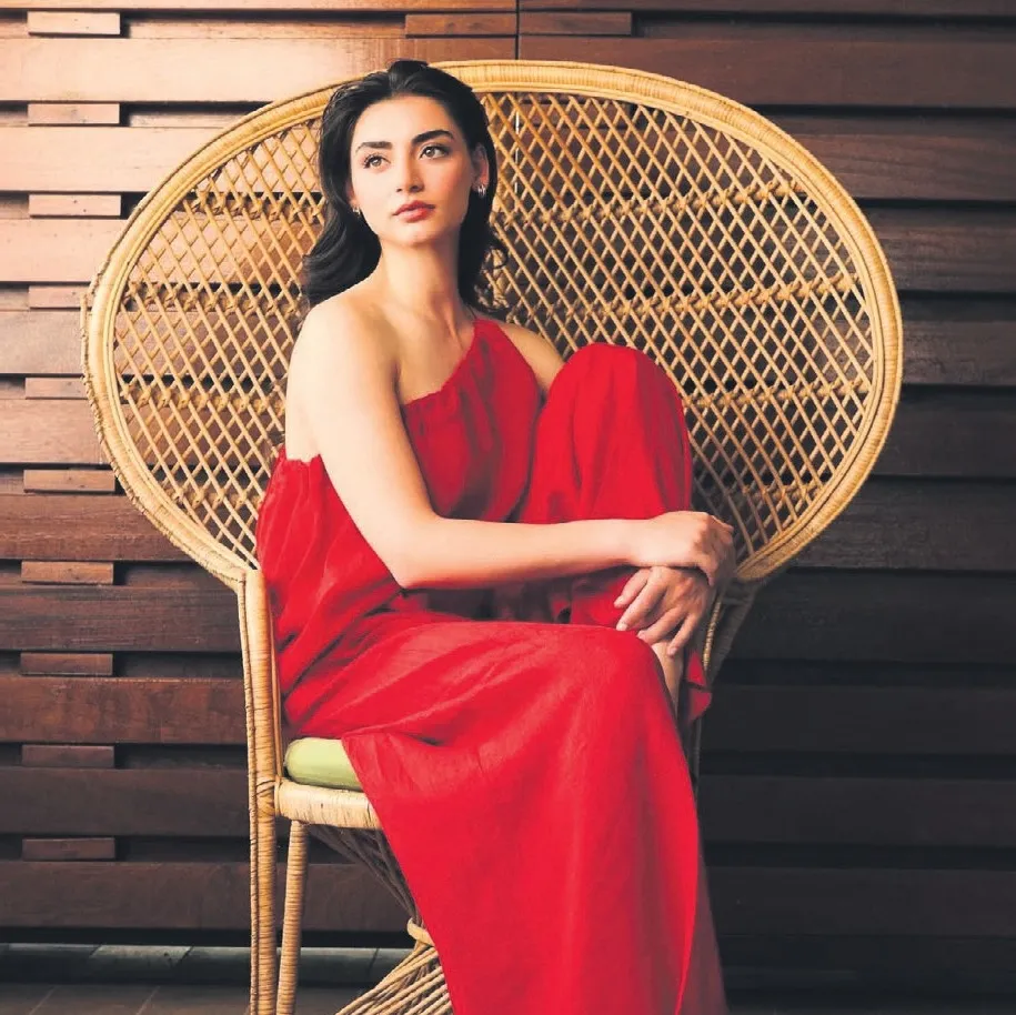 Evlilik teklif ediyorlar