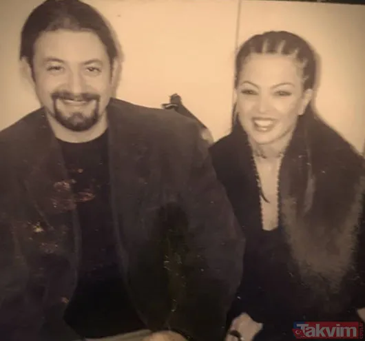 Bir Zamanlar Çukurova'nın Gaffur'u Evli mi? - 37