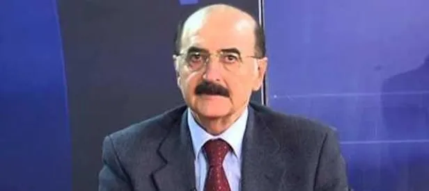 İşte Hüsnü Mahalli'nin tutuklanma gerekçesi