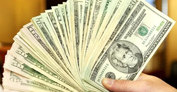 Joe Biden yönetiminden tarihi dolar adımı! Devrim gibi değişiklik | Harriet Tubman kimdir?