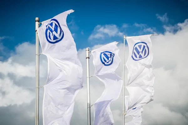 mahkemeden-volkswagen-hakkinda-flas-karar-turkiyedeki-binlerce-arac-icin-emsal-olacak-1636964617504.jpg Mahkemeden Volkswagen hakkında flaş karar! Türkiye'deki binlerce araç için emsal olacak-2