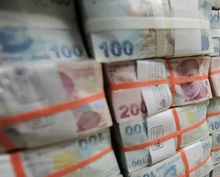 Yaşlıya, engelliye, yoksula 12 milyar TL