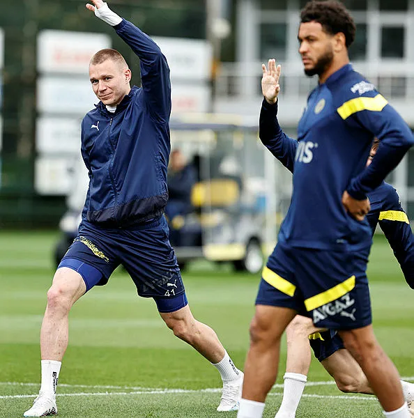 fenerbahce-sivasspor-canli-mac-izle-fb-sivasspor-ztk-yari-final-maci-canli-izle-bedava-kesintisiz-sifresiz-a-s-1684945469587.jpg Fenerbahçe - Sivasspor CANLI MAÇ İZLE! FB - Sivasspor ZTK Yarı Final maçı canlı izle, bedava, kesintisiz, şifresiz! A SPOR Canlı Yayın HD-4K-4