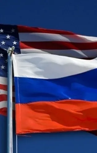 ABD duyurdu: Yaptırım listesine alındılar