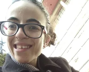 Ölümünü fırsat bilenler siyasi istismara soyunmuştu... Sibel Ünlinin ailesi gerçeği açıkladı! Mesele 1 lira değilmiş