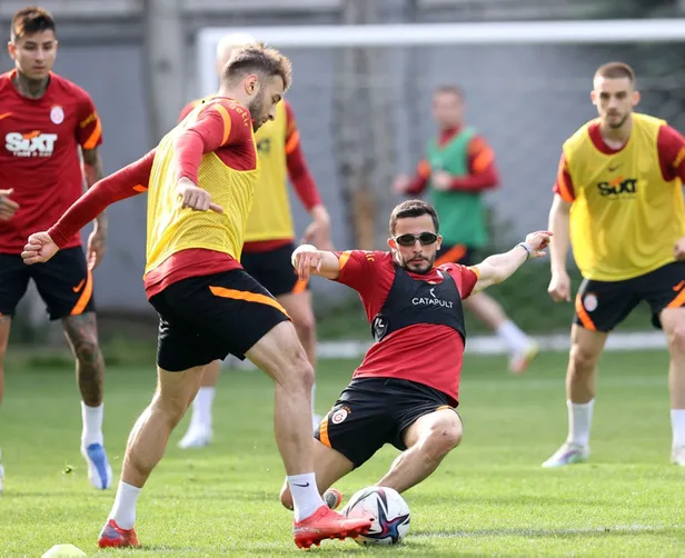 1650792559628.jpg Altay - Galatasaray maçı ne zaman, saat kaçta? Altay GS maçı hangi kanalda? İlk 11'ler açıklandı mı?-5