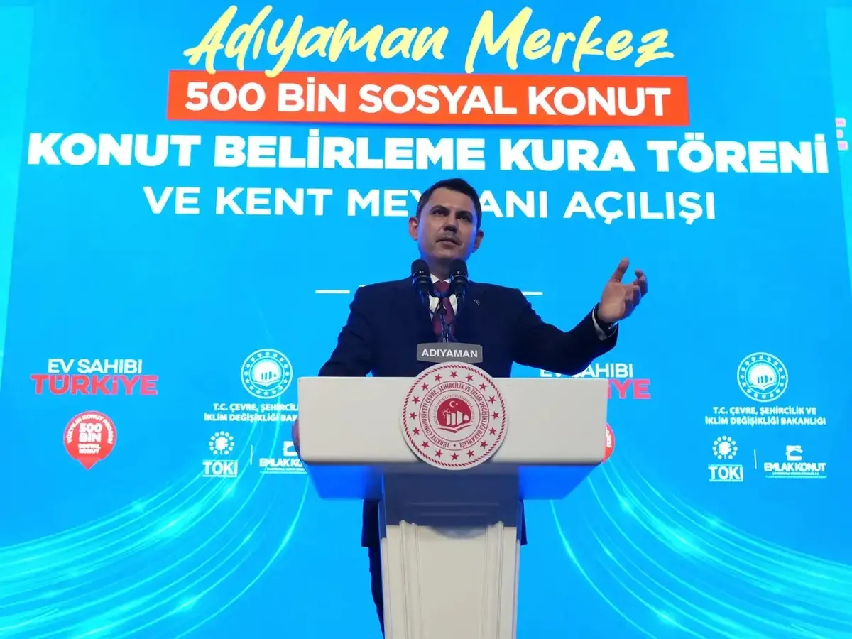 adiyamanda-yeni-yuva-heyecani-5-bin-41-konut-icin-kura-cekildi-1783087884800.jpeg Adıyaman’da yeni yuva heyecanı: 5 bin 41 konut için kura çekildi-7