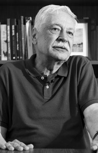 Prof. Yılmaz Esmer: Soğan 3 lira değil 5 lira bile olsa seçmen oyunu değiştirmez