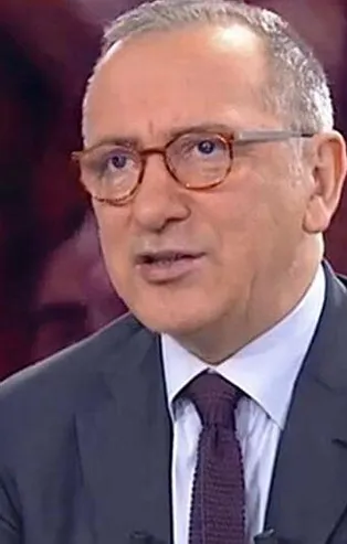 Kullanışlı gazetecilerin "sızmalarına" karşı Ciner Medya'nın zafiyeti nereden kaynaklanıyor?