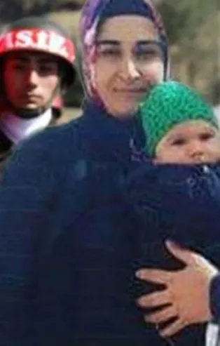 Hakkari'deki hain saldırıda kahreden detay