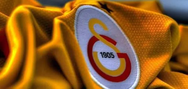 G.Saray’da endişeli bekleyiş