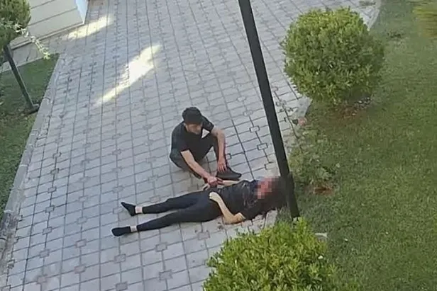 duygu-delen-davasinda-flas-gelisme-tahliye-edilen-mehmet-kaplan-hakkinda-tutuklama-karari-1624390874803.jpeg Duygu Delen davasında flaş gelişme! Tahliye edilen Mehmet Kaplan hakkında tutuklama kararı-4