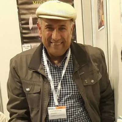 musa-dinc-kimdir-kac-yasinda-nereli-musa-dinc-gul-ve-dusun-cocuk-kitabinda-sok-ifadeler-1598518613436.jpg Musa Dinç kimdir, nereli, kaç yaşında, kitapları nelerdir? Gül ve Düşün kitabı yazarı Musa Dinç kim?-5