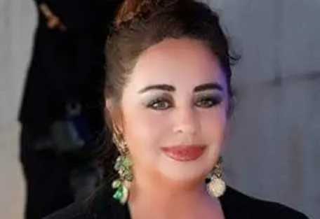 Ayşe Mine kimdir? Demet ve Alişan ile Sabah Sabah konuğu Ayşe Mine kaç yaşında, nereli, şarkıları neler?-3