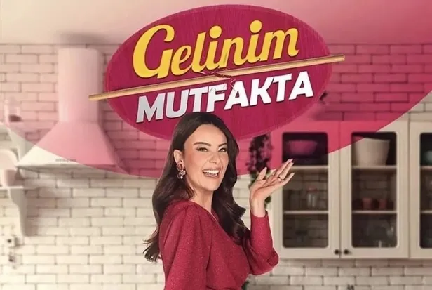 gelinim-mutfakta-ceyrek-altini-kim-aldi-bugun-kim-kazandi-4-aralik-2023-pazartesi-gelinim-mutfakta-puan-durumu-1701689375465.jpeg