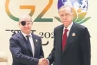 Başkan Erdoğan'dan G-20 Zirvesi'nde dünyaya net mesaj:  Saldırılar asla kabul edilemez