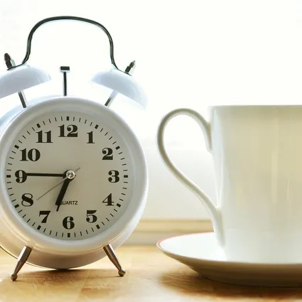 2026 yılının ilk sabahı sizi ne bekliyor: İşte burçları bekleyen sürprizler