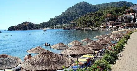 Bu yıl 9 günlük tatil var mı? Bayram tatili 9 gün olur mu? Ramazan Bayramı tatili kaç gün?