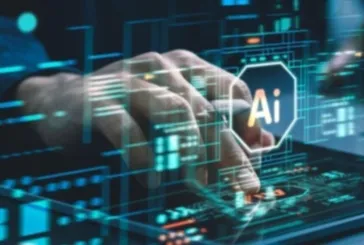 Meclis Yapay Zeka Komisyonu’ndan Türkiye için kapsamlı strateji raporu