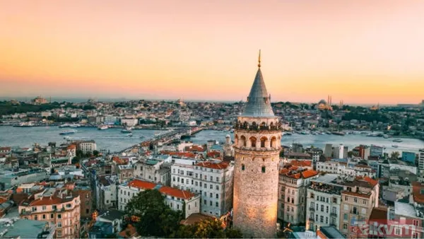 2026’nın en yaşanabilir şehirleri açıklandı: Ankara ve İstanbul listede kaçıncı sırada? - 23