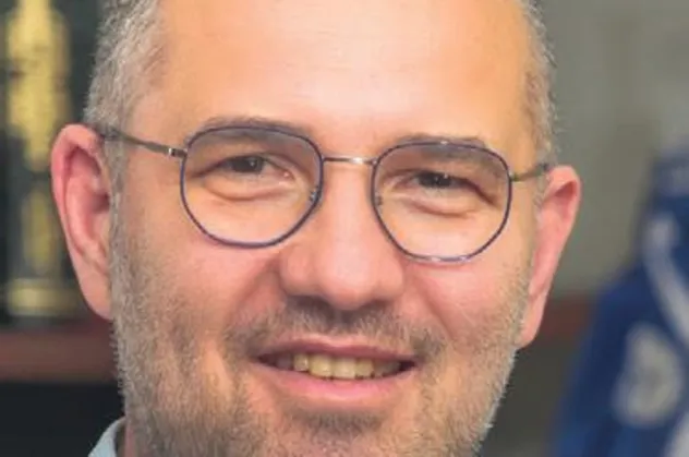 AXA sigorta artık AXA Avrupa çatısında