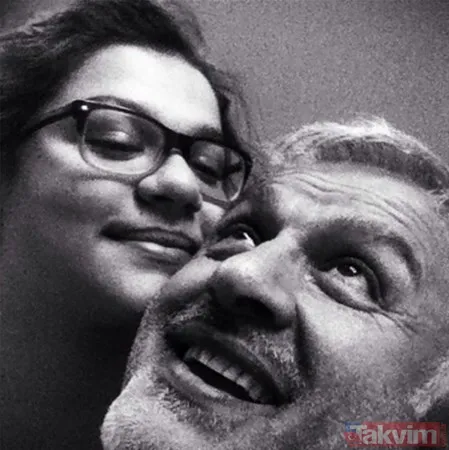 Esra Erol'un oğulları sosyal medyada ilgi odağı oldu - 10