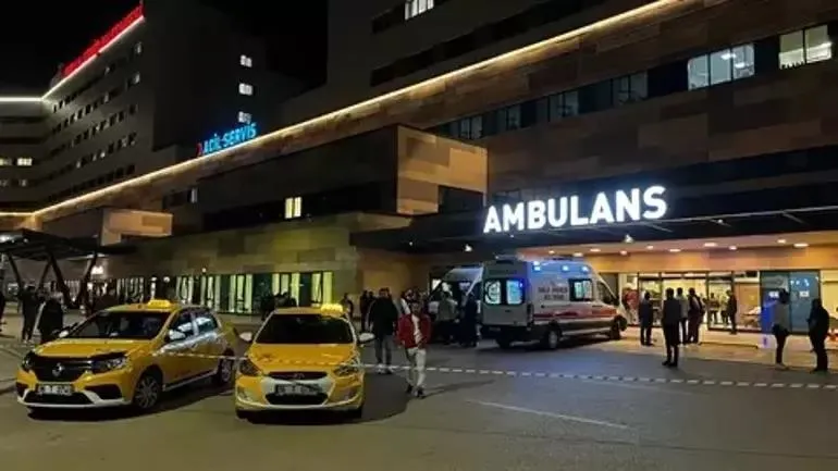 1716380108406.jpeg Taksi şoförü Yunus Yüksel’i 20 yerinden bıçaklamıştı! O ayrıntı kan dondurdu-4