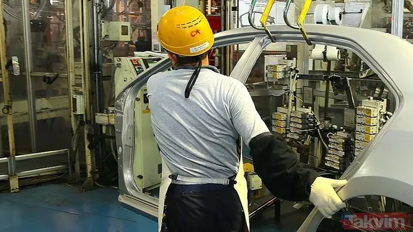 16 Bin 879 Esnaf Kredi Kullandı Ocak Ayında Devlet Bankaları Ve Kooperatifler Aracılığıyla 16 Bin 879 Esnafa 12,58 Milyar Tl Kredi Kullandırıldı. İhracat: 32,25...