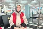 Terminal filmi gerçek oldu! Rusya giriş izni vermedi: 70 yaşındaki kadın havalimanında mahsur kaldı