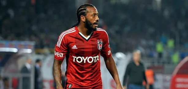 Yeşil ışık yaktı!