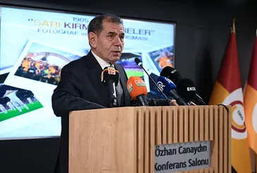 Futbolun devlerinden yeni yıl mesajı