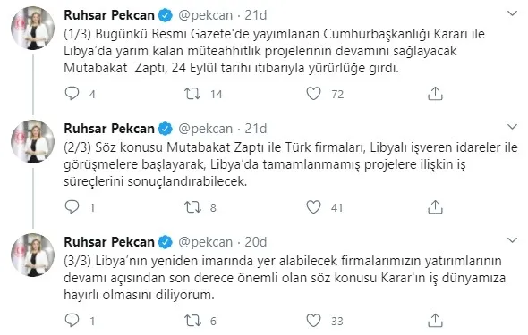 resmi-gazetede-yayimlandi-24-eylulden-itibaren-yururlukte-1602831992357.jpg Resmi Gazete'de yayımlandı! 24 Eylül'den itibaren yürürlükte-3