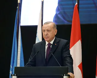 Başkan Erdoğanın İncirlik restine halktan tam destek! Ankete göre halkın yüzde 64ü kapatılmasını istiyor!