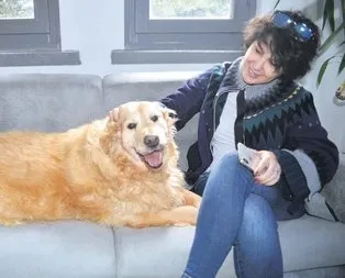 55 kiloluk Paşa!