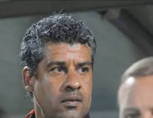 Antalyaspor - Galatasaray