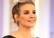 Esra Erolda programında şok olay! Karısı ve çocuğunu öldürmekle suçlandı yetmedi...