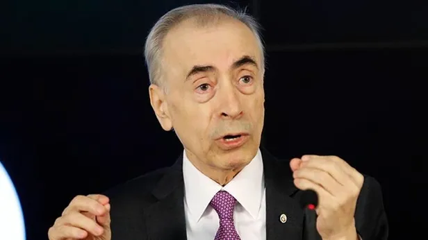 SON DAKİKA: Galatasaray'da "seks partisi" krizi sonrası yöneticiler resmen açıkladı: İstifa edin!-2