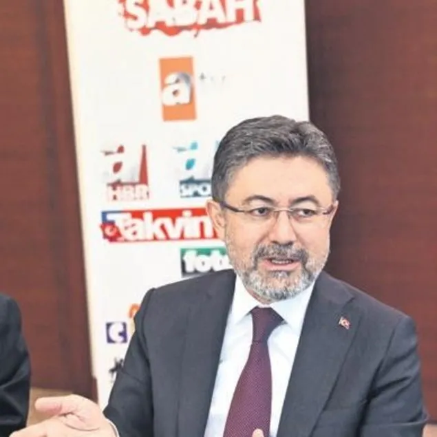 Tarımda yeni rekor