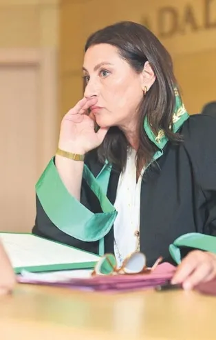 ATV'nin yeni dizisi 'Aldatmak' ilk tanıtımıyla büyük ilgi topladı! | Saklambaç haberleri...