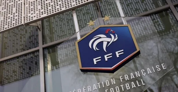 Fransa’da oruç tutan futbolcular için tepki çeken karar