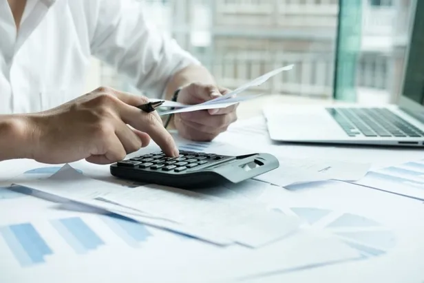 1608721654599.jpg Hisse senedi nasıl alınır, satılır? Hisse senedi para kazandırır mı?-2