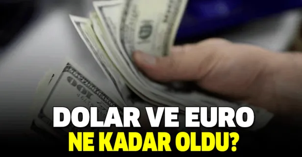 dolar-son-dakika-7-kasim-dolar-ve-euro-ne-kadar-oldu-dolar-canli-alis-satis-fiyati-nedir-1573140295899.png Dolar son dakika: 7 Kasım dolar ve euro ne kadar oldu? Dolar canlı alış satış fiyatı nedir?-1