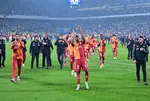 Heyecan dorukta: Monaco - Galatasaray Şampiyonlar Ligi maçı ne zaman, saat kaçta?