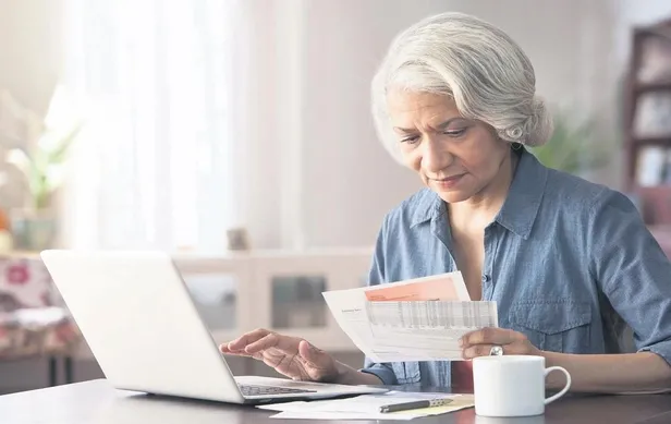 17 milyona yeni maaş: Emekliye 1.784 TL | Memura en az 3.696 TL-4