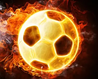 Son dakika haberi...Yeni Malatyaspor Teknik Direktör Sergen Yalçın ile yollarını ayırdı