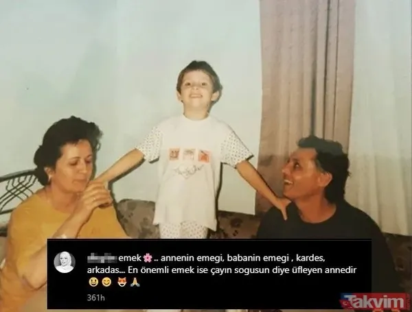 Anne Ara Ve Geleceğini Söyle. Bir Tek Kızlarının Geleceği Yok. Akpınar Da Bağlansın. Göksel Hanım Da Bağlansın. Kaç Tane Çocuk Aldırdığını Anlatsın. Evde...
