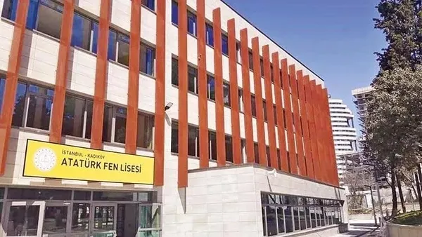 LGS sonuçları belli oldu: 36 ilden 97 öğrenci 500 tam puan alarak birinci çıktı-15